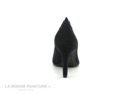 Tamaris 1-22451-22 Navy Suede - Fronces - Escarpin Bleu Marine 12 Tamaris 1-22451-22 Navy Suede - Fronces - Escarpin Bleu Marine -Marco Tozzi Shop cd24607c73b9e66c561f35ea11d5d5ef img 1377.jpg 130372