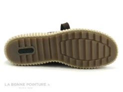 Remonte R8271-22 Chestnut Havane - Basket Montante Femme Marron 13 Remonte R8271-22 Chestnut Havane - Basket Montante Femme Marron -Marco Tozzi Shop cd24607c73b9e66c561f35ea11d5d5ef img 1380.jpg 173263