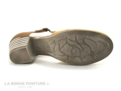 Alce Shoes 9840 - Jaune Marron - Escarpin Bride Salome -Marco Tozzi Shop cd24607c73b9e66c561f35ea11d5d5ef img 1399.jpg 146517
