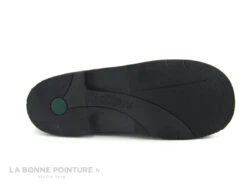 Kickers Kick Col Noir 209031-30 8 -Marco Tozzi Shop cd24607c73b9e66c561f35ea11d5d5ef img 1406.jpg 94018