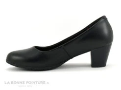 Carla Tortosa 75275 Noir - Escarpin Souple - Talon Moyen 11 Carla Tortosa 75275 Noir - Escarpin Souple - Talon Moyen -Marco Tozzi Shop cd24607c73b9e66c561f35ea11d5d5ef img 1415.jpg 161718