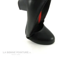 Carla Tortosa 75275 Noir - Escarpin Souple - Talon Moyen 13 Carla Tortosa 75275 Noir - Escarpin Souple - Talon Moyen -Marco Tozzi Shop cd24607c73b9e66c561f35ea11d5d5ef img 1419.jpg 161722