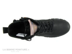 Palladium REVOLT Boot Lth Black - 97240-010-M - Bottine Plateforme -Marco Tozzi Shop cd24607c73b9e66c561f35ea11d5d5ef img 1424.jpg 173360