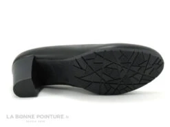 Carla Tortosa 76276 Noir - Escarpin Souple Talon Haut 15 Carla Tortosa 76276 Noir - Escarpin Souple Talon Haut -Marco Tozzi Shop cd24607c73b9e66c561f35ea11d5d5ef img 1425.jpg 161724