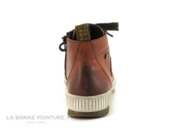 Remonte D0771-38 Marron - Basket Montante Femme -Marco Tozzi Shop cd24607c73b9e66c561f35ea11d5d5ef img 1441.jpg 173380