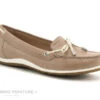 Geox VEGA - D92DNB - Mocassin Femme - Taupe Cream -Marco Tozzi Shop cd24607c73b9e66c561f35ea11d5d5ef img 1489.jpg 130452