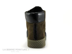 La Vie Est Belle - FUSAIN - Bronze Marron Noir - Basket Montante 12 La Vie Est Belle - FUSAIN - Bronze Marron Noir - Basket Montante -Marco Tozzi Shop cd24607c73b9e66c561f35ea11d5d5ef img 1491.jpg 161803