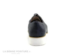 We Do 22000 BA River - Derby Compense Bleu Marine 12 We Do 22000 BA River - Derby Compense Bleu Marine -Marco Tozzi Shop cd24607c73b9e66c561f35ea11d5d5ef img 1492.jpg 119133