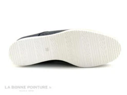 We Do 22000 BA River - Derby Compense Bleu Marine 15 We Do 22000 BA River - Derby Compense Bleu Marine -Marco Tozzi Shop cd24607c73b9e66c561f35ea11d5d5ef img 1493.jpg 119134