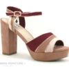 Xti 35180 Nude - Sandale Talon Haut - Rose Bordeaux -Marco Tozzi Shop cd24607c73b9e66c561f35ea11d5d5ef img 1508.jpg 148798