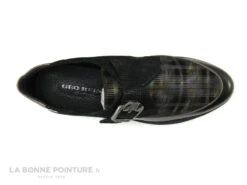 Geo Reino PAVALU Terranova Bronze - Chaussure Basse Femme 14 Geo Reino PAVALU Terranova Bronze - Chaussure Basse Femme -Marco Tozzi Shop cd24607c73b9e66c561f35ea11d5d5ef img 1516.jpg 161839