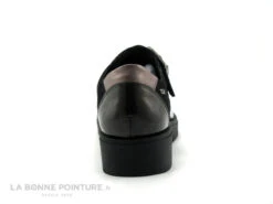 Geo Reino PAVALU Terranova Bronze - Chaussure Basse Femme 12 Geo Reino PAVALU Terranova Bronze - Chaussure Basse Femme -Marco Tozzi Shop cd24607c73b9e66c561f35ea11d5d5ef img 1520.jpg 161841