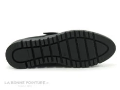 Geo Reino PAVALU Terranova Bronze - Chaussure Basse Femme 15 Geo Reino PAVALU Terranova Bronze - Chaussure Basse Femme -Marco Tozzi Shop cd24607c73b9e66c561f35ea11d5d5ef img 1521.jpg 161836