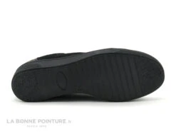 Geo Reino TELIBOU Noir - Chaussure Basse Femme Avec Zip 15 Geo Reino TELIBOU Noir - Chaussure Basse Femme Avec Zip -Marco Tozzi Shop cd24607c73b9e66c561f35ea11d5d5ef img 1526.jpg 161848