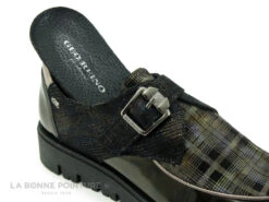 Geo Reino PAVALU Terranova Bronze - Chaussure Basse Femme 13 Geo Reino PAVALU Terranova Bronze - Chaussure Basse Femme -Marco Tozzi Shop cd24607c73b9e66c561f35ea11d5d5ef img 1529.jpg 161837