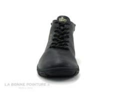 TBS JUHAYNA F7G12 Tige Haute - Marine Or - Chaussure Montante F -Marco Tozzi Shop cd24607c73b9e66c561f35ea11d5d5ef img 1556.jpg 161882