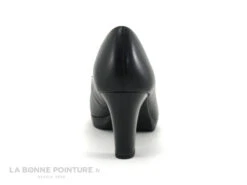 Tamaris 1-22410-29 Black - Escarpin Noir - Talon Haut -Marco Tozzi Shop cd24607c73b9e66c561f35ea11d5d5ef img 1616.jpg 173589