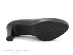 Tamaris 1-22410-29 Black - Escarpin Noir - Talon Haut -Marco Tozzi Shop cd24607c73b9e66c561f35ea11d5d5ef img 1617.jpg 173585