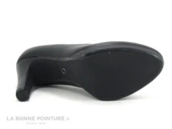 Tamaris 1-22426-29 Black Matt - Escarpin Noir Talon Haut Et Plateforme -Marco Tozzi Shop cd24607c73b9e66c561f35ea11d5d5ef img 1623.jpg 173598