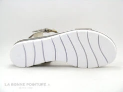 Shoelab LUPOCA Gold - Sandale Femme Rose Metal -Marco Tozzi Shop cd24607c73b9e66c561f35ea11d5d5ef img 1633.jpg 148674