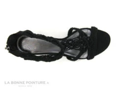 Marco Tozzi 2-28330-24 Black - Sandale Noir Talon Haut - Cordon -Marco Tozzi Shop cd24607c73b9e66c561f35ea11d5d5ef img 1646.jpg 148638