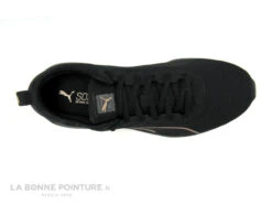 Puma ACCENT Black Rose Gold 195515 - Basket Sport Femme -Marco Tozzi Shop cd24607c73b9e66c561f35ea11d5d5ef img 1654.jpg 161996