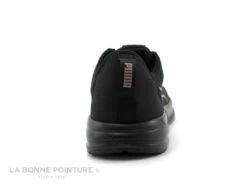 Puma ACCENT Black Rose Gold 195515 - Basket Sport Femme -Marco Tozzi Shop cd24607c73b9e66c561f35ea11d5d5ef img 1658.jpg 161995