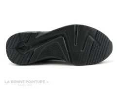 Puma ACCENT Black Rose Gold 195515 - Basket Sport Femme -Marco Tozzi Shop cd24607c73b9e66c561f35ea11d5d5ef img 1659.jpg 161998