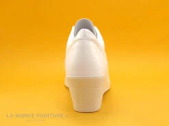 Bopy Lucie Permt Blanc Chaussure Compensee 12 Bopy Lucie Permt Blanc Chaussure Compensee -Marco Tozzi Shop cd24607c73b9e66c561f35ea11d5d5ef img 1661.jpg 107812