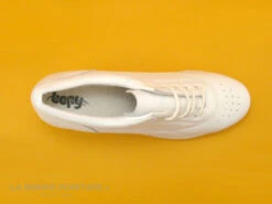 Bopy Lucie Permt Blanc Chaussure Compensee 14 Bopy Lucie Permt Blanc Chaussure Compensee -Marco Tozzi Shop cd24607c73b9e66c561f35ea11d5d5ef img 1663.jpg 107807