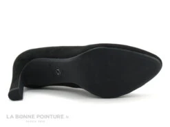 Tamaris 1-22405-27 Black - Escarpin Velours Noir - Talon Haut -Marco Tozzi Shop cd24607c73b9e66c561f35ea11d5d5ef img 1701.jpg 162039