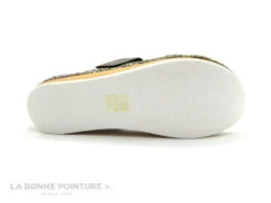 Laura Vita BRUEL 02 Gris SL150420-2A Gris Mule -Marco Tozzi Shop cd24607c73b9e66c561f35ea11d5d5ef img 1703.jpg 101513