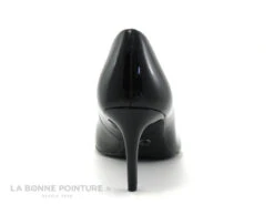 Tamaris 1-22421-27 Black Patent - Escarpin Noir Verni Talon Aiguille -Marco Tozzi Shop cd24607c73b9e66c561f35ea11d5d5ef img 1706.jpg 162045