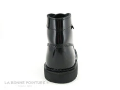Kickers Kick Color 83 Noir Verni -Marco Tozzi Shop cd24607c73b9e66c561f35ea11d5d5ef img 1742 50007
