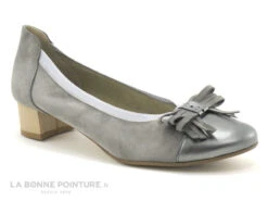 Hirica JESSICA Brume Graphite Totem Bois Escarpin -Marco Tozzi Shop cd24607c73b9e66c561f35ea11d5d5ef img 1743.jpg 101472