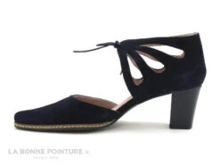 Dorking D7394-AC Bleu Marine - Escarpin - Lacet -Marco Tozzi Shop cd24607c73b9e66c561f35ea11d5d5ef img 1746.jpg 119493