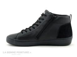 TBS TORNADE A7004 - Noir - Chaussure Montante Femme Avec Lacet 11 TBS TORNADE A7004 - Noir - Chaussure Montante Femme Avec Lacet -Marco Tozzi Shop cd24607c73b9e66c561f35ea11d5d5ef img 1747.jpg 162105