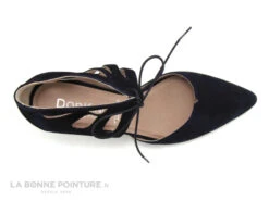 Dorking D7394-AC Bleu Marine - Escarpin - Lacet -Marco Tozzi Shop cd24607c73b9e66c561f35ea11d5d5ef img 1749.jpg 119491