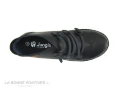 Jungla 5811 Negro Lacet Elastique -Marco Tozzi Shop cd24607c73b9e66c561f35ea11d5d5ef img 1776.jpg 94438