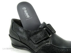 Suave ALPES 5016T Black Multi - Chaussure Compensee Avec Scratch 13 Suave ALPES 5016T Black Multi - Chaussure Compensee Avec Scratch -Marco Tozzi Shop cd24607c73b9e66c561f35ea11d5d5ef img 1778.jpg 173790