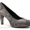 Marco Tozzi - 2-22428-29 Dark Grey Metal - Escarpin -Marco Tozzi Shop cd24607c73b9e66c561f35ea11d5d5ef img 1821.jpg 107991