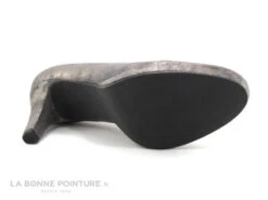 Marco Tozzi - 2-22428-29 Dark Grey Metal - Escarpin -Marco Tozzi Shop cd24607c73b9e66c561f35ea11d5d5ef img 1825.jpg 107993