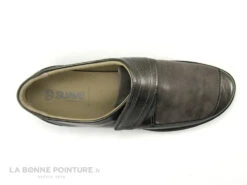 Suave 8010TS London - Cloudy Squirrel - Chaussure Basse Avec Velcro 14 Suave 8010TS London - Cloudy Squirrel - Chaussure Basse Avec Velcro -Marco Tozzi Shop cd24607c73b9e66c561f35ea11d5d5ef img 1865.jpg 173859