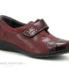Suave Dallas 7510 TS Velcro - Maroon Multi - Chaussure Bordeaux Femme -Marco Tozzi Shop cd24607c73b9e66c561f35ea11d5d5ef img 1874.jpg 173870