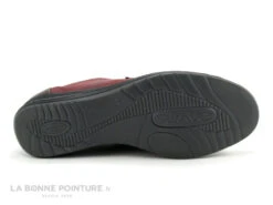 Suave Dallas 7510 TS Velcro - Maroon Multi - Chaussure Bordeaux Femme 13 Suave Dallas 7510 TS Velcro - Maroon Multi - Chaussure Bordeaux Femme -Marco Tozzi Shop cd24607c73b9e66c561f35ea11d5d5ef img 1878.jpg 173872