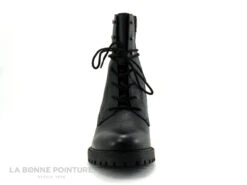 Geox D HOARA Black - D94FTE - Bottine Noire A Lacet Femme -Marco Tozzi Shop cd24607c73b9e66c561f35ea11d5d5ef img 1896.jpg 173930