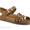 Jordana 2888 Tierra - Marron - Nu-pieds Femme -Marco Tozzi Shop cd24607c73b9e66c561f35ea11d5d5ef img 1922.jpg 119711
