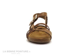 Jordana 2888 Tierra - Marron - Nu-pieds Femme 10 Jordana 2888 Tierra - Marron - Nu-pieds Femme -Marco Tozzi Shop cd24607c73b9e66c561f35ea11d5d5ef img 1923.jpg 119713