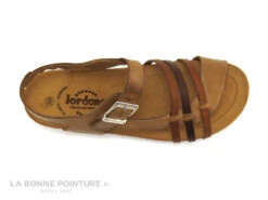 Jordana 2888 Tierra - Marron - Nu-pieds Femme 14 Jordana 2888 Tierra - Marron - Nu-pieds Femme -Marco Tozzi Shop cd24607c73b9e66c561f35ea11d5d5ef img 1927.jpg 119712