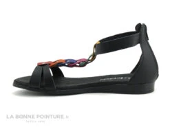 Jordana 2823 Noir Combi - Nu-pieds Femme -Marco Tozzi Shop cd24607c73b9e66c561f35ea11d5d5ef img 1936.jpg 119728